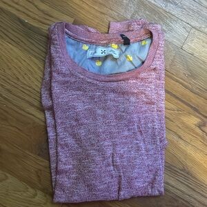Mark McNairy Shirt